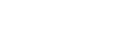 FDS